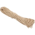 thumbnail image 4 of MasteelfCA 1 Rouleau de Cordon de Cadre Photo Corde de Suspension pour Cadre Photo, 4 of 8