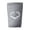 Gray, variant on Pro-SRZ™ 2.0 Protective Wrist Guard
