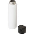 thumbnail image 3 of Sika Contenant Isotherme Isolé en Acier Inoxydable 450ml, 3 of 4