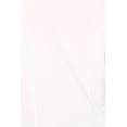 thumbnail image 5 of MOA COLLECTION Women's Casual Lightweight Blazer Jacket-Long Sleeves Open Front, 5 of 6