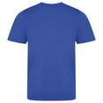 thumbnail image 2 of AWDis Cool  Adult Smooth T-Shirt, 2 of 3