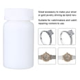 thumbnail image 3 of Anti-Tarnish Jewelry Cleaner,, Jewelry Cleaner, Silver Cleaner,  For Watch Maintenance For Gold For Silver For Other Jewelry, 3 of 8
