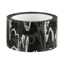 Lizard Skins 0.5mm Lacrosse Grip Tape Camo V2 39 Inches - 99cm - LAX Stick Tape