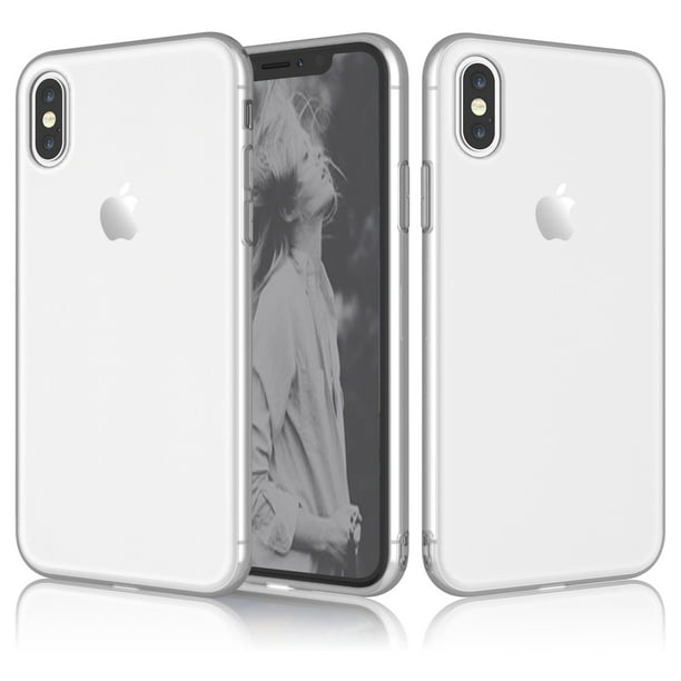 Njjex Case Cover For Apple Iphone Xr Iphone Xs Max Iphone Xs Iphone X Iphone 10