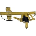 thumbnail image 2 of Dorman 741-818 Front Passenger Side Power Window Motor and Regulator Assembly for Specific Pontiac Models, 2 of 4