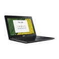 thumbnail image 3 of Restored Acer 11.6" Chromebook C771T-C1WS 1.6G Celeron Processor, 4GB RAM, 32GB Storage (Refurbished), 3 of 8