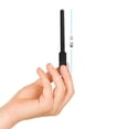 thumbnail image 4 of Tarjeta de red inalámbrica Mini USB 2.0 Adaptador WiFi Antena PC LAN Receptor Wi-Fi 150Mbps RT5370 Inevent DZ7232-00B, 4 of 7