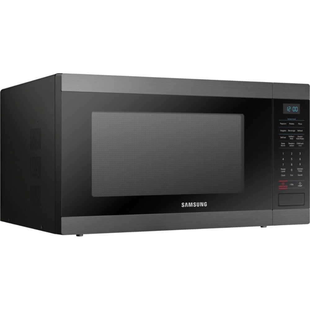 ms19m8020tg