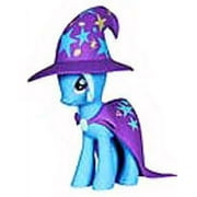 The Great and Powerful Trixie Lulamoon Mini Figure Show Colors