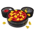 thumbnail image 4 of Disney Parks Mickey Perfection Game New with Box, 4 of 4