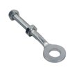 thumbnail image 3 of Rear Chain Adjuster M8 Mini Bike Dirt Bike ATV Adjustment Kit, 3 of 3