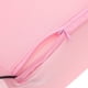 thumbnail image 4 of Desktop Nam Pillow Giant Enter Button Almohada de escritorio Gigante USB Intro, 4 of 7