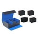 thumbnail image 1 of Caja de Baraja de Cartas Coleccionables Baoblaze Estilo K, 1 of 8