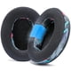 thumbnail image 1 of Almohadillas de repuesto WC Freeze Crusher para Skullcandy, 1 of 8
