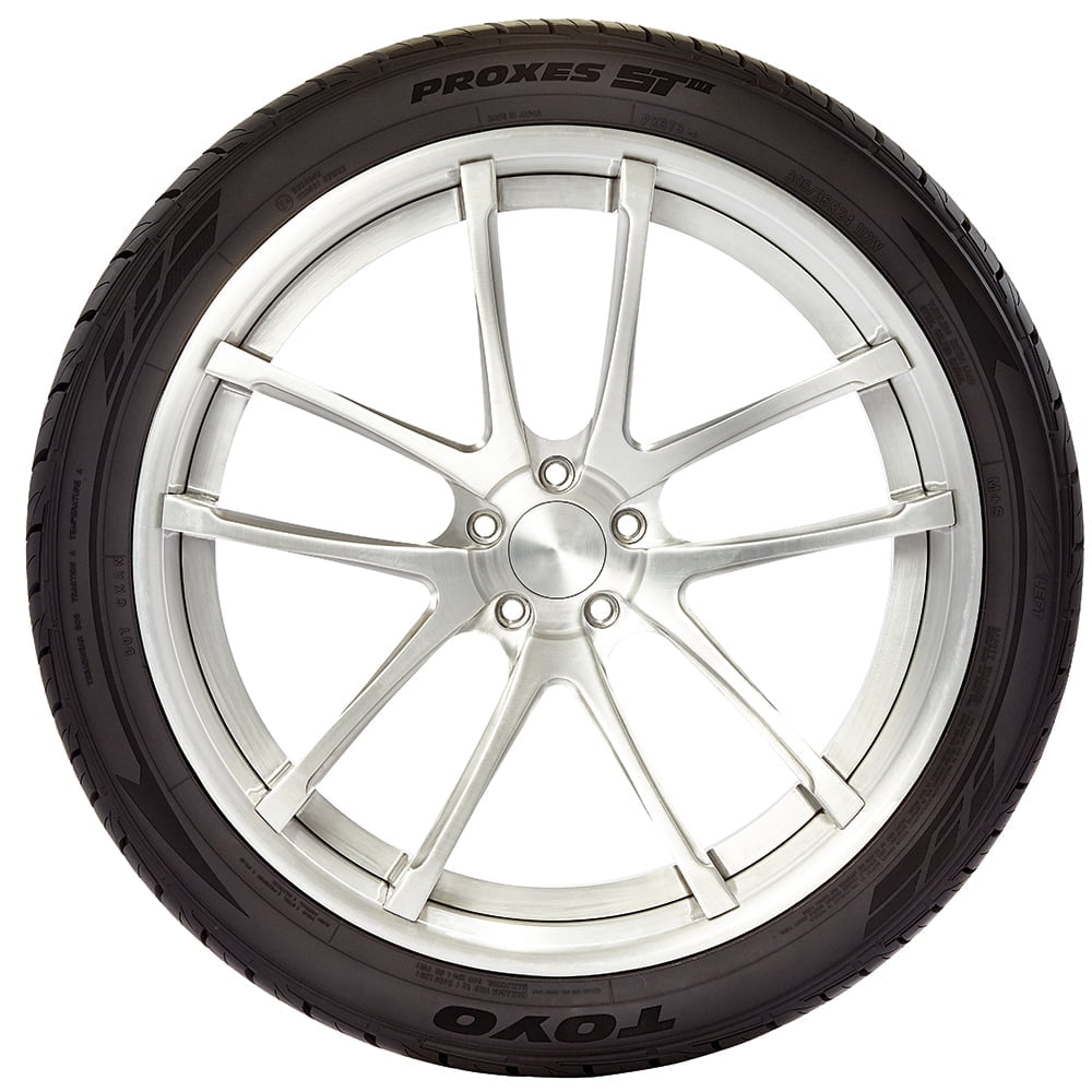 toyosiva Amazon.com: Toyo Tires PXST3 275/40R22 108W XL : Automotive