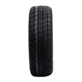 thumbnail image 2 of Llanta 185/60r14 82h Joyroad Taxi RX328, 2 of 4