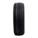 thumbnail image 3 of Paquete 2 llantas 205/55R16 94XL V, 3 of 4