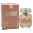 thumbnail image 3 of Le Parfum Essentiel by Elie Saab, 3 oz EDP Spray for Women, 3 of 6