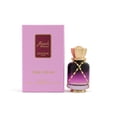 thumbnail image 2 of Perfume AROMA CONCEPTS Pink Crush Eau De Parfum, 100 ml, unisex, 2 of 5