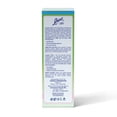 thumbnail image 2 of Lemisol Feminine Wash Plus Gentle Daily Cleanser, 16 fl oz, 2 of 5