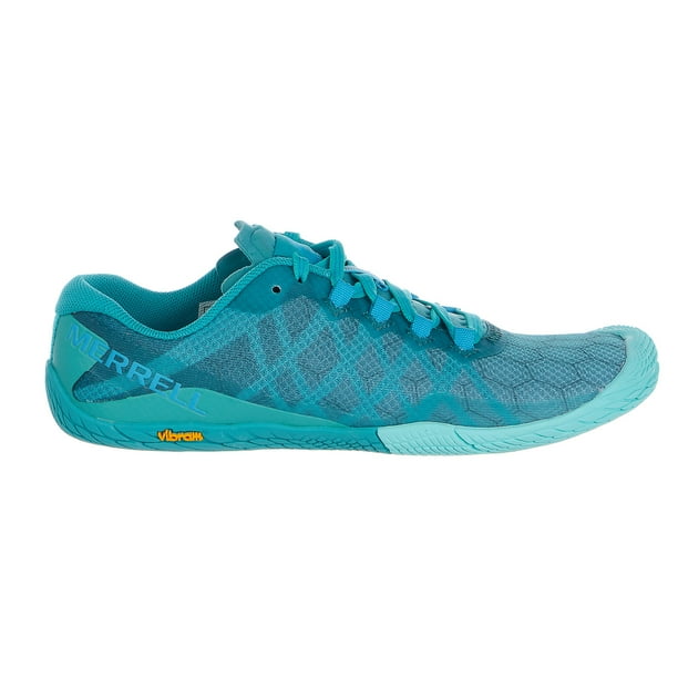 merrell vapor glove 3 sizing