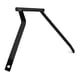 thumbnail image 4 of Fit For Bmw R1250rs 2019 2020 2021 2022 2023 2024 Motorcycle Phone Holder Stand Gps Mount Navigation Plate Bracket R 1250 Rs, 4 of 5