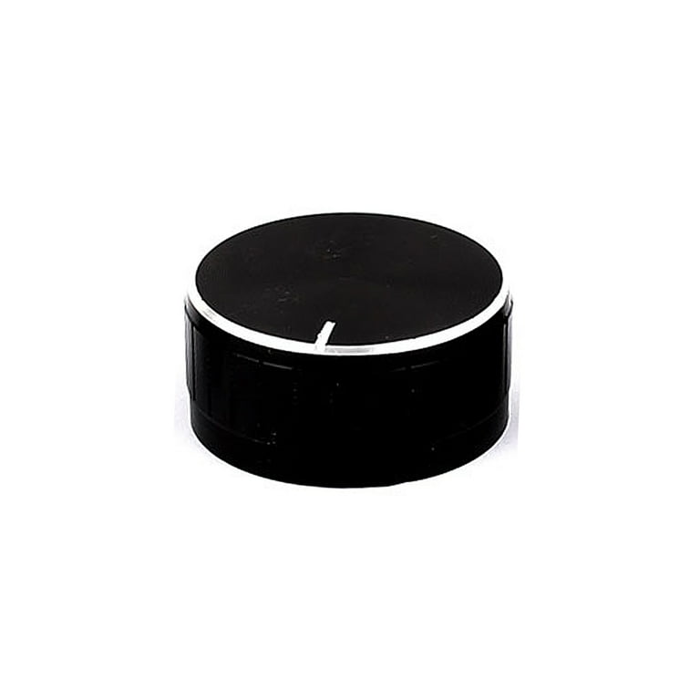 Home Bargains Rotary Washing Line Collection Online www.cmhconnect.fr