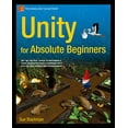 thumbnail image 1 of Unité pour Débutants Absolus, 1 of 2
