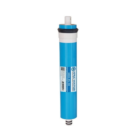 apec membrane mem gpd osmosis reverse replacement filter es system