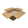 thumbnail image 4 of Malt-O-Meal Raisin Bran, 36 oz - Case of 6, 4 of 4