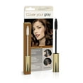 thumbnail image 1 of Cover Your Gray Brush In Wand - Mahogany, 1 of 4