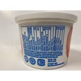 thumbnail image 4 of Mehadrin 0% (no fat) cottage cheese, 4 of 4