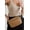 latte, variant on willow convertible crossbody