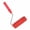 2015T, variant on Creative Embossing Paint Roller Professional Rubber Stamping Roller for Home Decoration Wall And Furniture