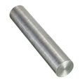 thumbnail image 1 of Bgsha 1x 99.95% Pure Tungsten Element Rod Electrodes Metal Cylinder 2inch Long, 1 of 8