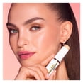 thumbnail image 4 of Maquillaje en barra Revlon Glimmer tinted moisturizer stick tono 110 8.9 gr, 4 of 5