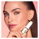 thumbnail image 4 of Maquillaje en barra Revlon Glimmer tinted moisturizer stick tono 110 8.9 gr, 4 of 5