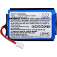 thumbnail image 1 of 1800mAh TR4501-CHHCD0006517 TR4501 Battery for KAZAM Trooper 451 Dual SIM Trooper 451, 1 of 6