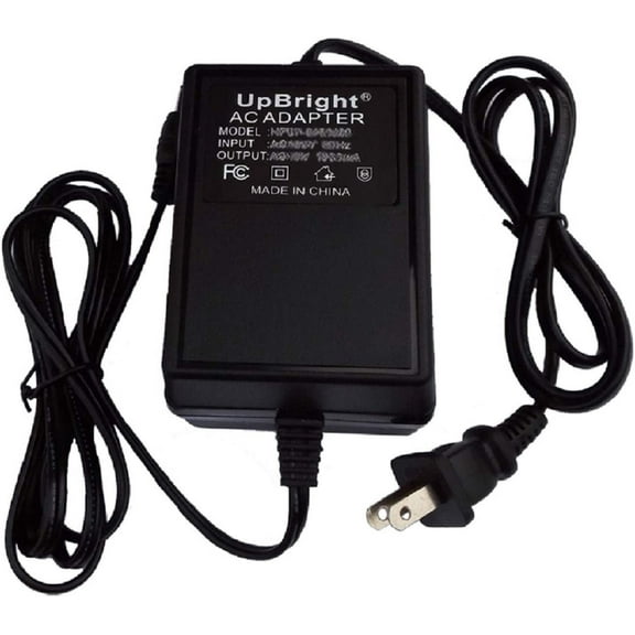 22V AC/AC Adapter for V-eriFone PS663322G 02099-11G 02099-02G 02099-01G DV-241A5 Power Supply Cord Cable PS Charger Mains PSU