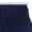 Navy Blue, variant on Yajisi 10 Yards 5.5 Inches / 14 cm Long Fringe Tassel Polyester Lace Trim Ribbon for Sewing, Stage Costumes, and DIY Window Curtain Decor - Navy Blue