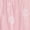 PINK, variant on Women's Bandana Print Skort