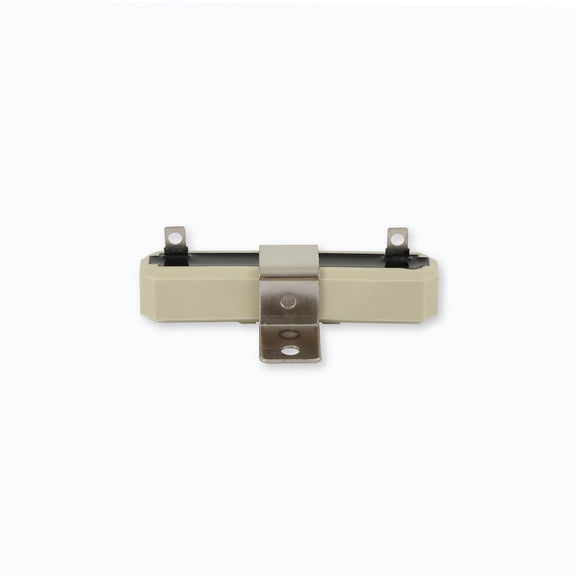 MSD 8214 Ballast Resistor