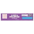 thumbnail image 4 of Betty Crocker Gabby's Dollhouse Fruit Snacks 10 Count, 4 of 5
