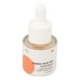 Azelaic Acid 10 Facial Serum Vitamin C Enhance Elasticity Improve Collagen Moisturizing Serum