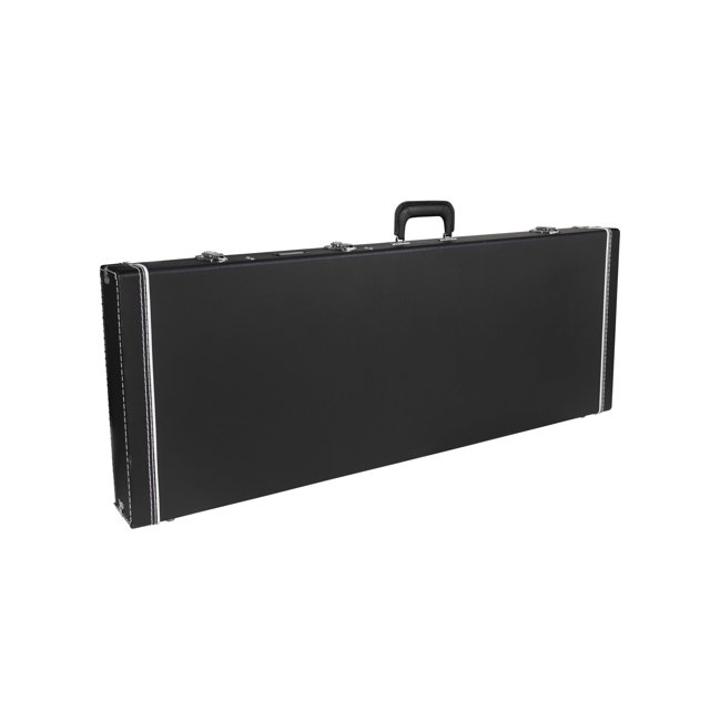 Funda rígida de madera Gator Explorer Deluxe para guitarras Gibson Epiphone Explorer
