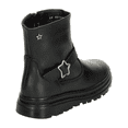 thumbnail image 3 of Bota Yuyin Negro para Niña T22-25 [YUY592] negro 22.5, 3 of 9