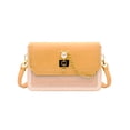 thumbnail image 1 of Bolsa Mujer Crossbody Original Moon Cat Elegante Casual, 1 of 5