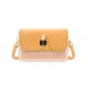 thumbnail image 1 of Bolsa Mujer Crossbody Original Moon Cat Elegante Casual, 1 of 5