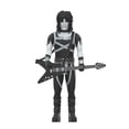 thumbnail image 5 of Motley Crue Super7 Reaction Figures Wave 2 Black & White Shout Devil - Unpunched, 5 of 12