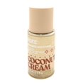 thumbnail image 1 of Crema de coco Shimmer Body Mist Victoria's Secret 75 ml, 1 of 2